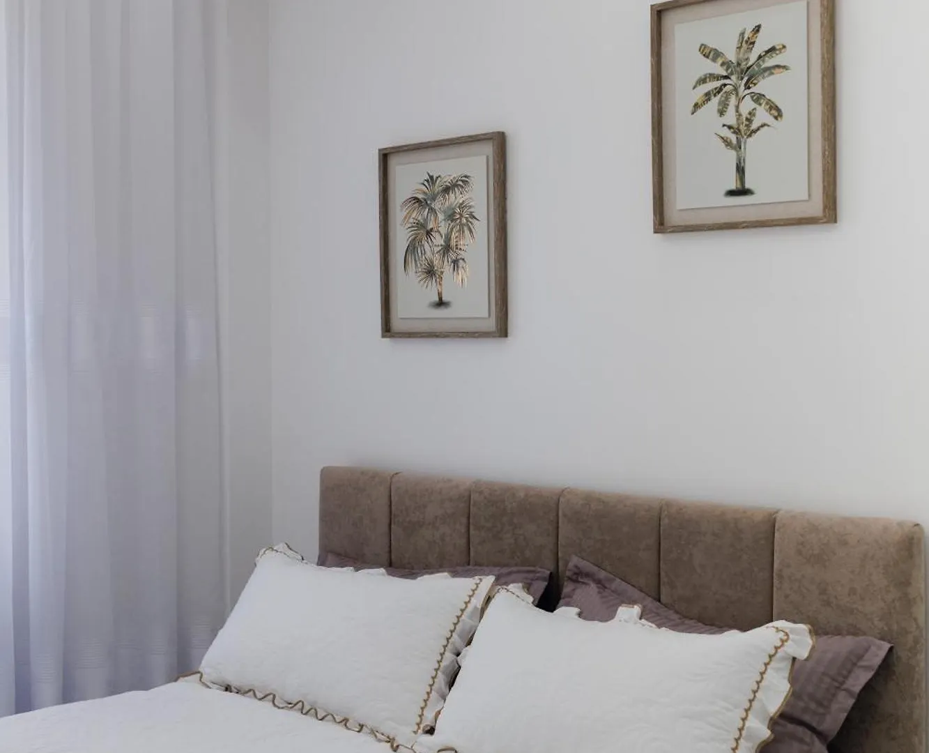 Appartement 3 Pieces Nice Promenade